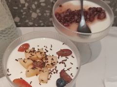 -牛扒先生·厚切雪花牛扒西餐厅(三元里店)