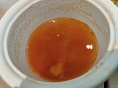 -大米先生(西郊店)