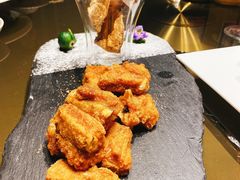-粤界(望京金辉店)