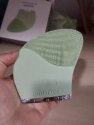 -悦诗风吟innisfree