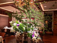 -新荣记(建国门外大街店)