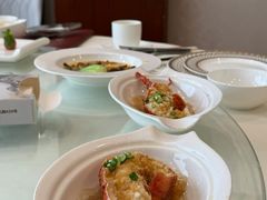 -阿一鲍鱼·20年匠心传承(天河北旗舰店)