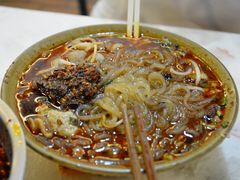 -白家肥肠粉(老东城根街店)