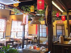 -湘域·少東家(平沙店)