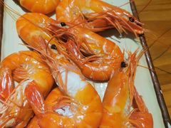 -八方海味餐厅