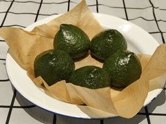 -江西老表·经典江西八大碗