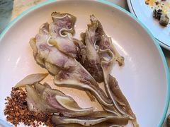 -渝味川菜(夜宵航母店)