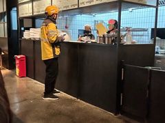 -Wagas沃歌斯(枫蓝国际店)