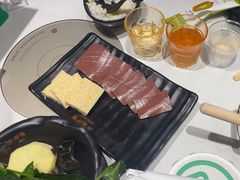 -呷哺呷哺(虹口赤峰路店)