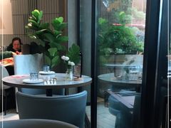 -必胜客(大悦城店)