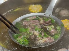 -陈记顺和潮汕牛肉火锅(韩江路店)