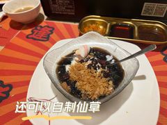 -上海神旺大酒店