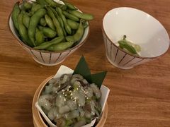 -埋位小酒馆(东城店)