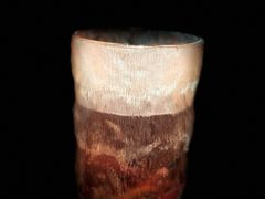 -优布劳精酿啤酒鲜扎闪送·(张江店)