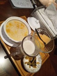 -TIME SPA科技美肤机构