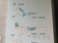 -中国湿地博物馆