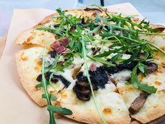 -农畉LONFOOD(福田星河COCOPark店)