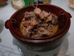 -巡耕记·湖南土菜(长湖店)