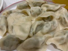 -双井轩(双井店)
