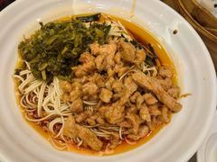 -德兴馆(广东路总店)