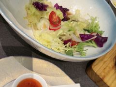 -柒园·三十年创意杭帮菜(龙湖滨江天街店)
