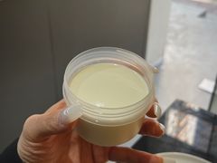 -BanCake·法式千层·拿破仑專門店