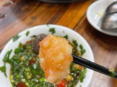 -肥婆麻辣火锅.顺德首创药材麻辣火锅(容桂店)