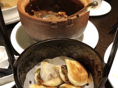 -甄御•海鲜新青岛菜(麦岛店)