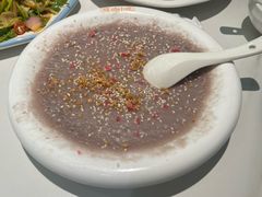 芋泥-旺达·福州菜(正大广场店)