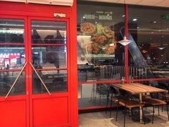 -必胜客(张家港购物公园店)
