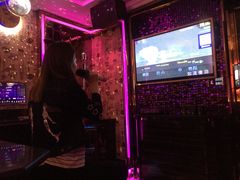-麦度量贩式KTV(中联广场店)
