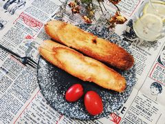 奶香片-麦的多生日蛋糕(花满庭店)