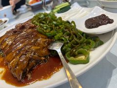 -一宽宽宴(白浮泉路店)