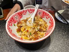 -湖南别院·美学庭院餐厅(惠阳店)