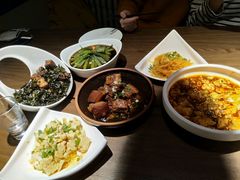 -春熙小馆(乘风庄店)