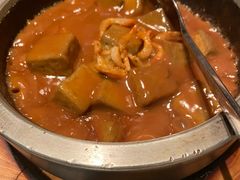 -金鸭季·臻品餐厅(欢乐海岸购物中心店)