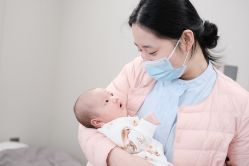 -安琪朵朵独栋花园月子中心