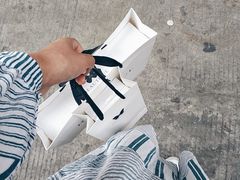 -香港食盈碗仔翅(黄边旗舰店)