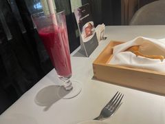 -王品牛排(上海仙霞店)