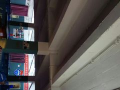 -梦想者乒乓球少儿运动中心(红桥店)