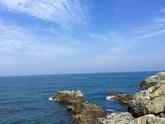 -海东龙宫寺