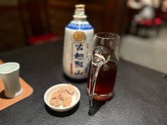 -成隆行·蟹王府(九江路店)