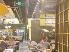 -嘎嘎鸭脑壳(蜀汉路店)