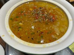 -渔乡米香·剁椒鱼头(四方坪店)