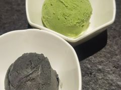 -神户赤童日式烤肉(金地广场店)