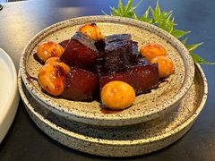 -梅花境(万科店)