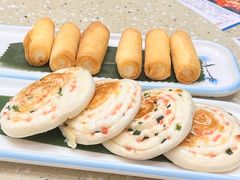 -顺德家厨(白云店)