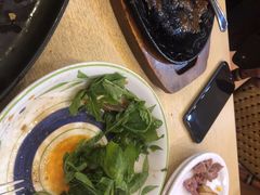 -萨莉亚意式餐厅(龙阳广场店)
