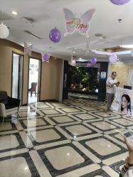 点击看大图 -石家庄苏亚美联臣医疗美容医院