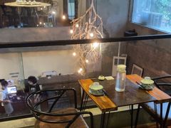 -上楼私房菜(院士路店)